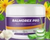 Balmorex