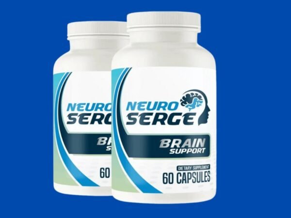 Neuro Sege Review