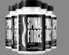 Spinal Force bottle