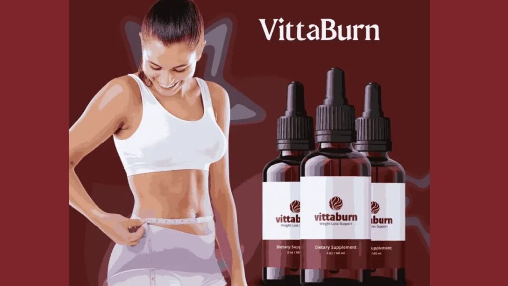 Vittalburn mesure